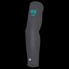 Unisex Arm Sleeve Thumbnail