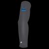 Unisex Arm Sleeve Thumbnail