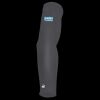 Unisex Arm Sleeve Thumbnail