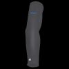 Unisex Arm Sleeve Thumbnail