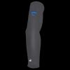 Unisex Arm Sleeve Thumbnail