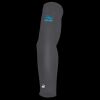 Unisex Arm Sleeve Thumbnail