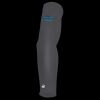 Unisex Arm Sleeve Thumbnail