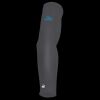 Unisex Arm Sleeve Thumbnail