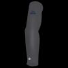 Unisex Arm Sleeve Thumbnail