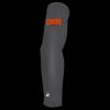 Unisex Arm Sleeve Thumbnail
