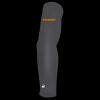 Unisex Arm Sleeve Thumbnail