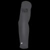 Unisex Arm Sleeve Thumbnail