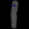 Unisex Arm Sleeve Thumbnail