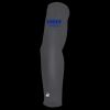 Unisex Arm Sleeve Thumbnail