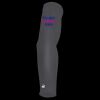 Unisex Arm Sleeve Thumbnail