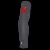 Unisex Arm Sleeve Thumbnail