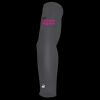 Unisex Arm Sleeve Thumbnail