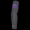 Unisex Arm Sleeve Thumbnail