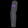 Unisex Arm Sleeve Thumbnail