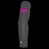 Unisex Arm Sleeve Thumbnail