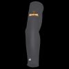Unisex Arm Sleeve Thumbnail