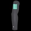 Unisex Arm Sleeve Thumbnail