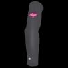 Unisex Arm Sleeve Thumbnail