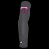 Unisex Arm Sleeve Thumbnail