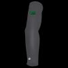 Unisex Arm Sleeve Thumbnail