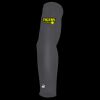 Unisex Arm Sleeve Thumbnail
