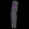 Unisex Arm Sleeve Thumbnail