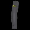 Unisex Arm Sleeve Thumbnail