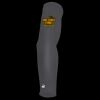 Unisex Arm Sleeve Thumbnail