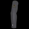 Unisex Arm Sleeve Thumbnail