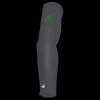 Unisex Arm Sleeve Thumbnail