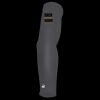 Unisex Arm Sleeve Thumbnail