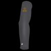 Unisex Arm Sleeve Thumbnail