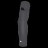 Unisex Arm Sleeve Thumbnail