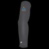 Unisex Arm Sleeve Thumbnail