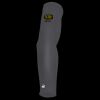 Unisex Arm Sleeve Thumbnail