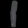 Unisex Arm Sleeve Thumbnail