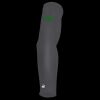 Unisex Arm Sleeve Thumbnail