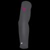 Unisex Arm Sleeve Thumbnail