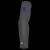 Unisex Arm Sleeve Thumbnail