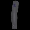 Unisex Arm Sleeve Thumbnail
