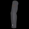 Unisex Arm Sleeve Thumbnail