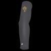 Unisex Arm Sleeve Thumbnail