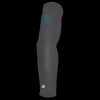 Unisex Arm Sleeve Thumbnail
