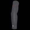 Unisex Arm Sleeve Thumbnail