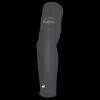 Unisex Arm Sleeve Thumbnail