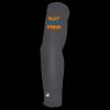 Unisex Arm Sleeve Thumbnail