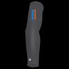 Unisex Arm Sleeve Thumbnail
