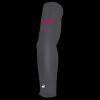 Unisex Arm Sleeve Thumbnail