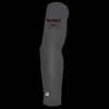 Unisex Arm Sleeve Thumbnail